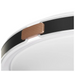 Activejet LED плафон AJE-TRAVIATA 36W