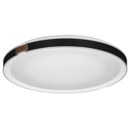 Activejet LED плафон AJE-TRAVIATA 40W