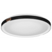 Activejet LED плафон AJE-TRAVIATA 40W