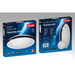 Activejet LED плафон AJE-TRAVIATA 40W