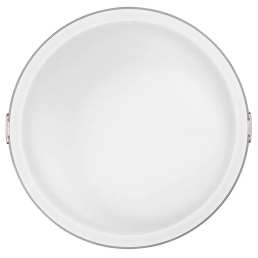 Activejet LED плафон AJE-TRAVIATA 40W