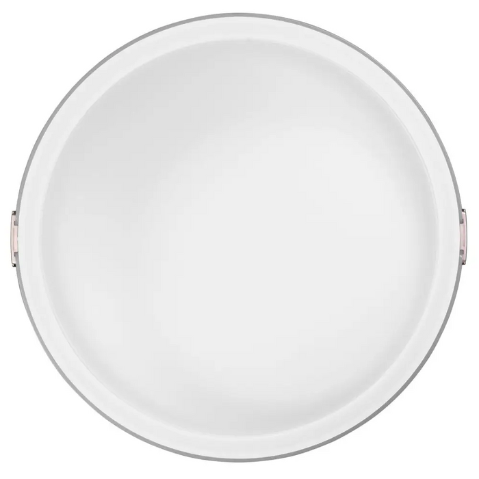 Activejet LED плафон AJE-TRAVIATA 40W