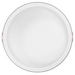 Activejet LED плафон AJE-TRAVIATA 40W