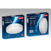 Activejet LED плафон за таван AJE-KAMA 24W