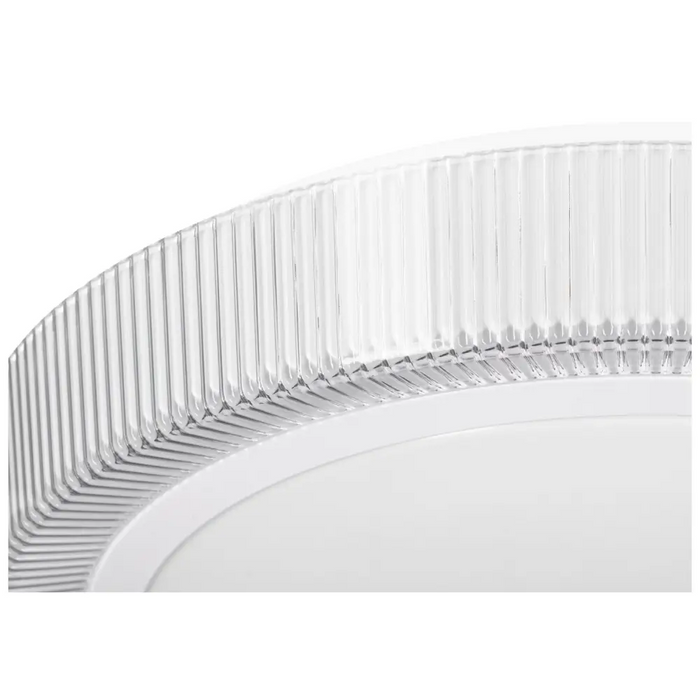 Activejet LED плафон за таван AJE-KAMA 24W