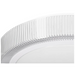 Activejet LED плафон за таван AJE-KAMA 24W