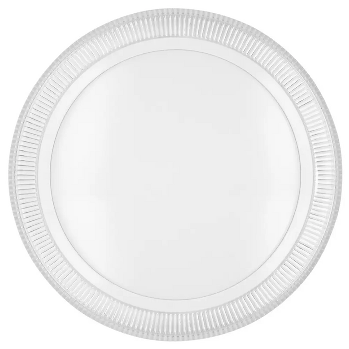 Activejet LED плафон за таван AJE-KAMA 24W