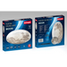 Activejet LED плафон за таван AJE-MOON 24W
