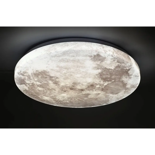 Activejet LED плафон за таван AJE-MOON 24W