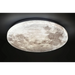 Activejet LED плафон за таван AJE-MOON 24W
