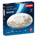 Activejet LED плафон за таван AJE-MOON 24W