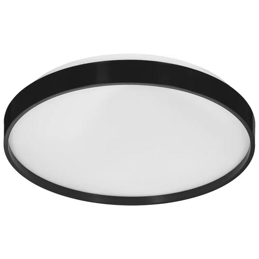 Activejet LED плафон AJE-AIDA 24W