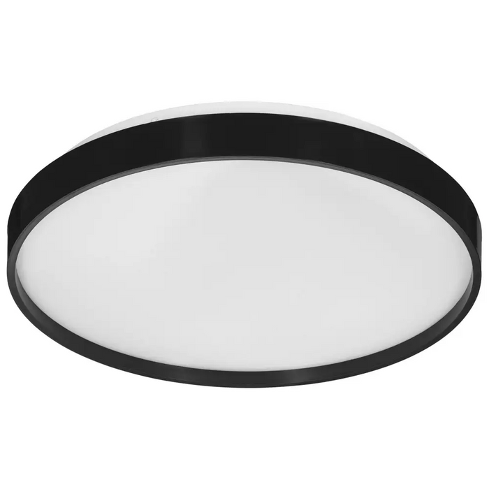 Activejet LED плафон AJE-AIDA 24W