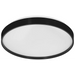 Activejet LED плафон AJE-AIDA 24W