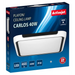 Activejet LED плафон AJE-CARLOS 40W