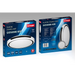 Activejet LED плафон AJE-GIOVANNI 40W
