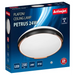 Activejet LED плафон AJE-PETRUS 24W