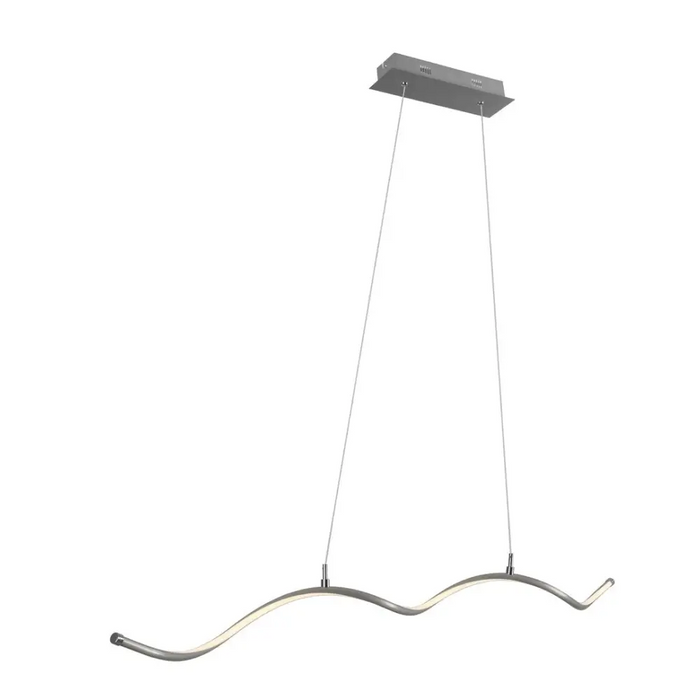 Activejet LED плафон AJE-SARA