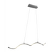 Activejet LED плафон AJE-SARA