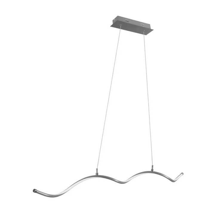 Activejet LED плафон AJE-SARA