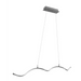 Activejet LED плафон AJE-SARA