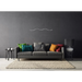 Activejet LED плафон AJE-SARA