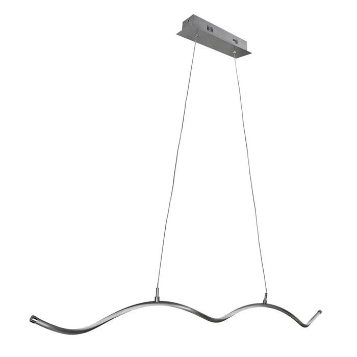 Activejet LED плафон AJE-SARA