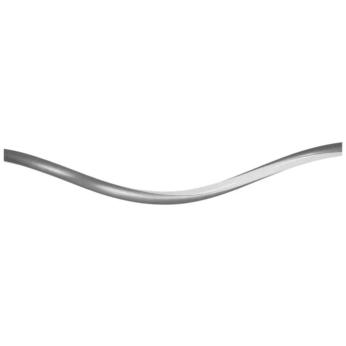 Activejet LED плафон AJE-SARA