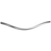 Activejet LED плафон AJE-SARA