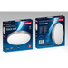 Activejet LED плафон AJE-TOSCA 24W