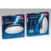 Activejet LED плафон AJE-TRAVIATA 36W