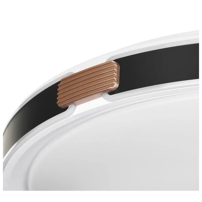 Activejet LED плафон AJE-TRAVIATA 40W