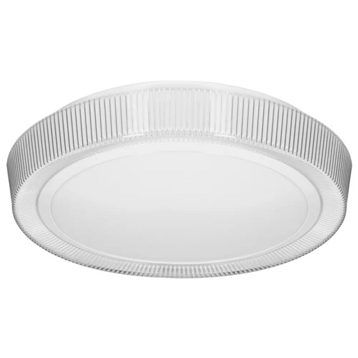 Activejet LED плафон за таван AJE-KAMA 24W