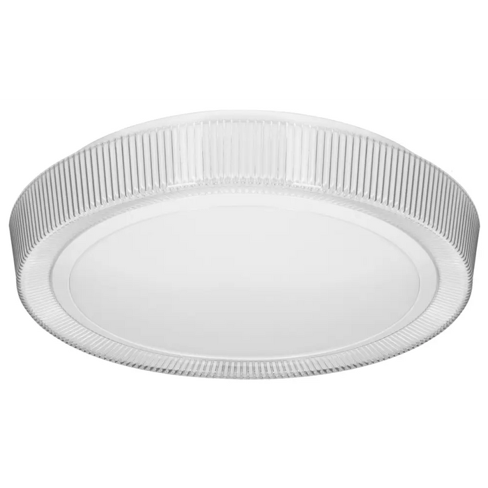 Activejet LED плафон за таван AJE-KAMA 24W