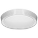 Activejet LED плафон за таван AJE-KAMA 24W