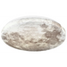 Activejet LED плафон за таван AJE-MOON 24W