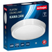 Activejet LED плафон за таван AJE-KAMA 24W