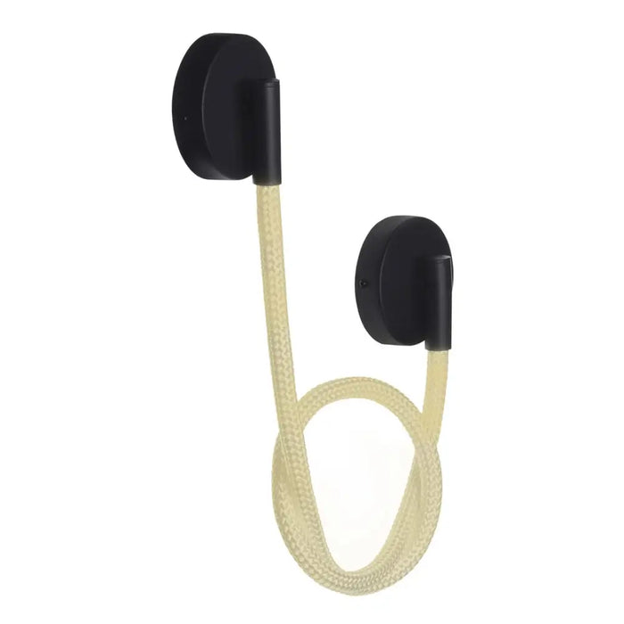 Activejet LED стенна лампа AJE-CAMELIA WW