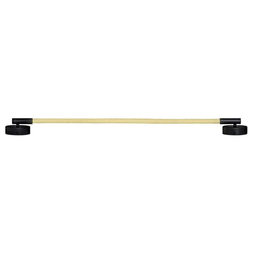 Activejet LED стенна лампа AJE-LIVIO WW