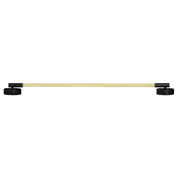 Activejet LED стенна лампа AJE-LIVIO WW