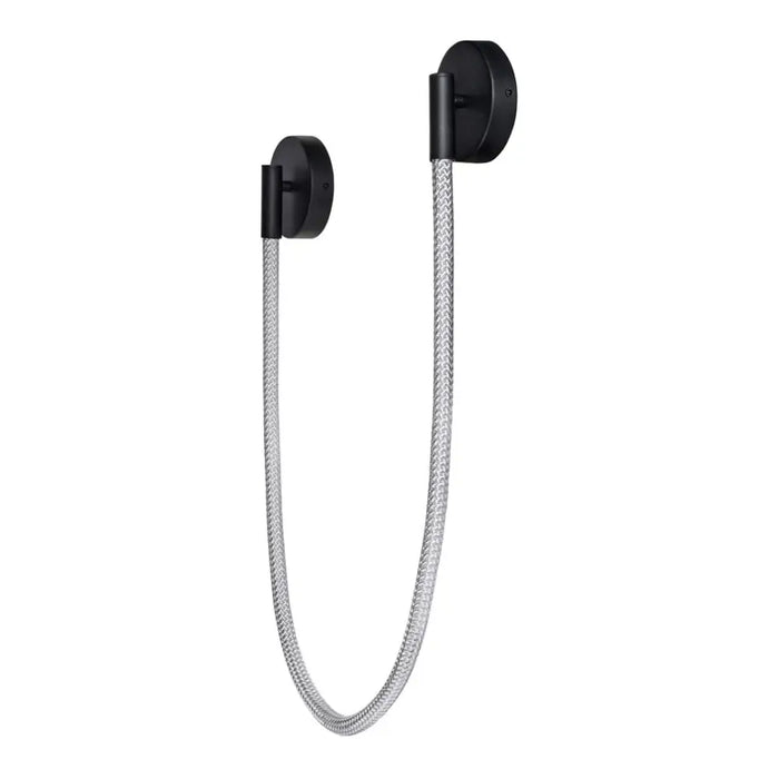 Activejet LED стенна лампа AJE-CAMELIA NW