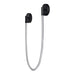 Activejet LED стенна лампа AJE-CAMELIA NW