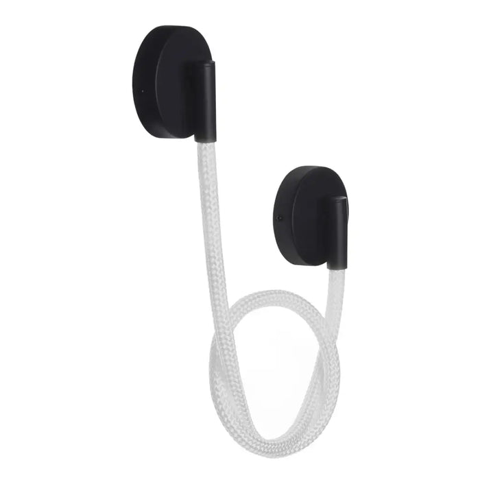 Activejet LED стенна лампа AJE-CAMELIA NW