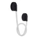 Activejet LED стенна лампа AJE-CAMELIA NW