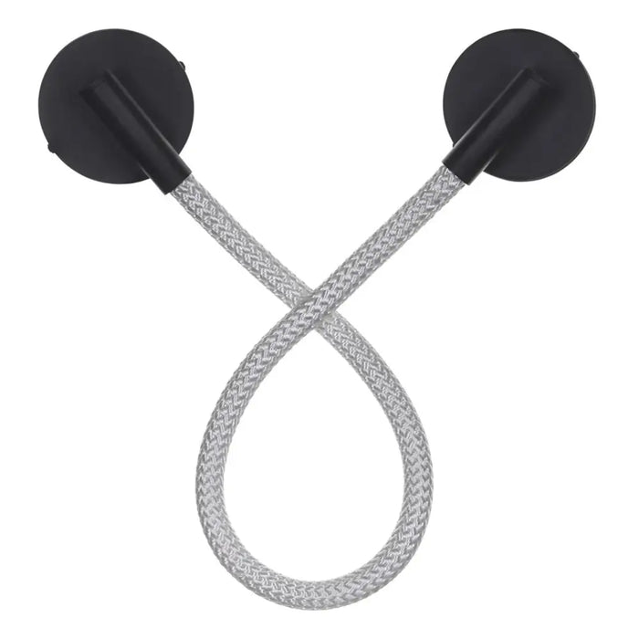Activejet LED стенна лампа AJE-LIVIO NW