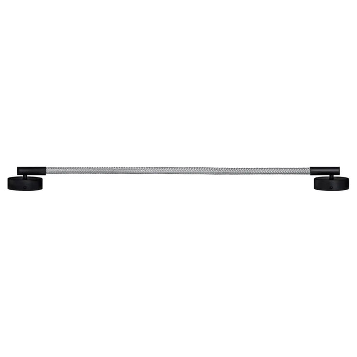 Activejet LED стенна лампа AJE-LIVIO WW