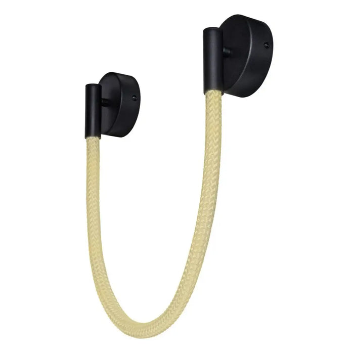 Activejet LED стенна лампа AJE-LIVIO WW