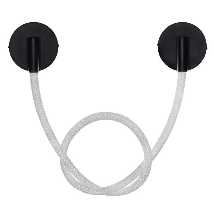 Activejet LED стенна лампа AJE-CAMELIA NW