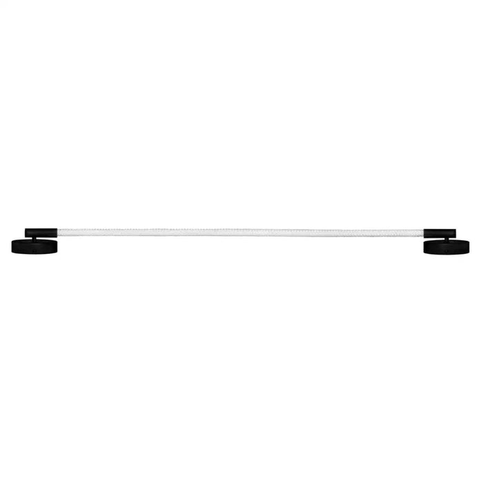 Activejet LED стенна лампа AJE-CAMELIA NW