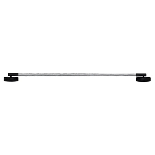 Activejet LED стенна лампа AJE-CAMELIA NW